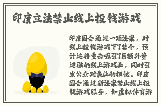 偷拍自偷拍亚洲精品